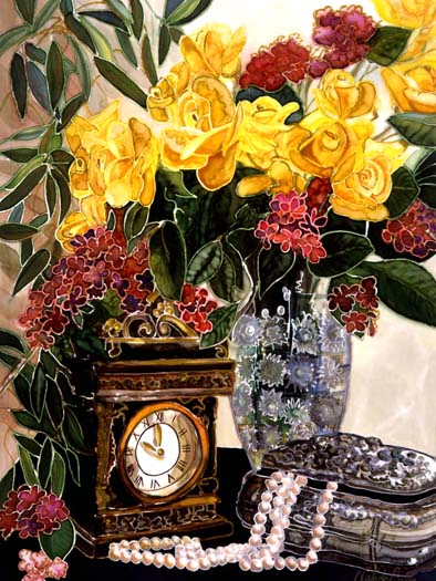 Tableau